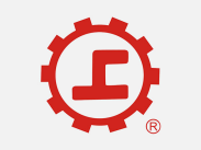 Tanggong Valve Co., Ltd. logo