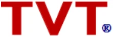 Tanggu Valve Group (TVT) logo