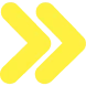 Tapflo logo