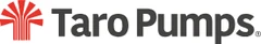Taro Pumps logo