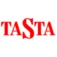TASTA Armatura logo