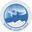 Tateyama Machine Co., Ltd. logo