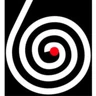 Taylor Accesorios (Tebacex) logo