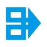 TBMA EUROPE B.V. logo