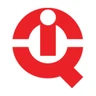 Teadit North America logo
