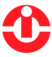 Teadit logo