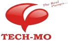 Tech Mo Engineering Industry logo