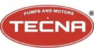 Techna Pumps and Motors logo