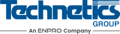 Technetics Group logo