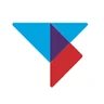 TechnipFMC Valves logo