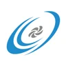Technosub logo