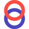 TECLOCK Co., Ltd. logo