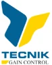 Tecnik Valves logo