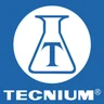 Tecnium logo