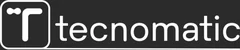 Tecnomatic S.p.A. logo