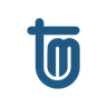 Tecnomatic logo