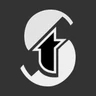 Tecnoseal logo