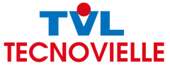 TECNOVIELLE SPA logo
