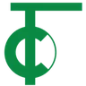 Tecofi Italy logo