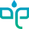 Tefen logo