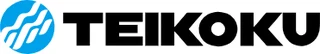 Teikoku Electric Mfg. Co., Ltd. logo