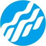 Teikoku Electric valve-related business logo