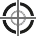 TEKNOMECC SRL logo