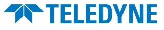 Teledyne Hastings logo