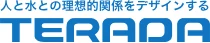 Terada Pump logo