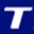 Teral logo