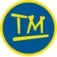 Termomecanica logo