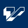 TERMOVENT SC logo