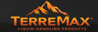 TerreMax logo