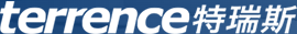 Teruisinengyuanzhuangbei Fluid Co., Ltd. logo