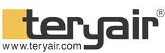 Teryair Systems Pvt Ltd logo
