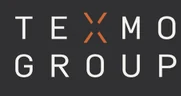 Texmo Industries logo