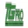 Thai-German Pump Co., Ltd. logo