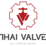 Thai Valve logo