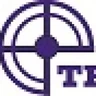Thanh Binh Technology Company Limited logo