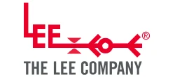 The Lee Company logo
