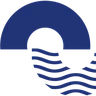 The Saudi Arabian Amiantit Company logo