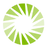 Thermal Energy International UK Ltd logo