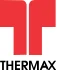 Thermax Limited logo