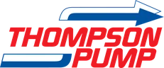 Thompson Pump Company logo