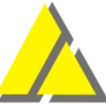 Thyracont Vacuum Instruments GmbH logo