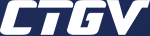 Tiangongfamen Valve Co., Ltd. logo