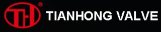 Tianhong Valve Technology (Quanzhou) logo