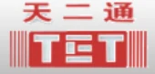 Tianjin Baili Erlitong (TET) logo