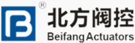 Tianjin Beifang Valve Control Equipment logo