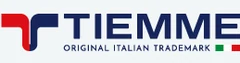 TIEMME RACCORDERIE SPA logo